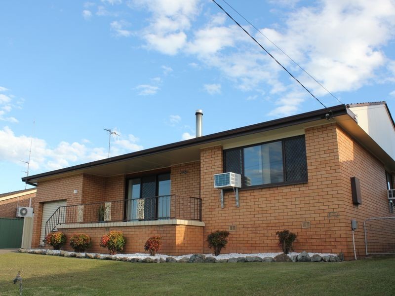 11 Denison Street, Cundletown NSW 2430