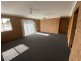 5/31 Florence Street, Taree NSW 2430