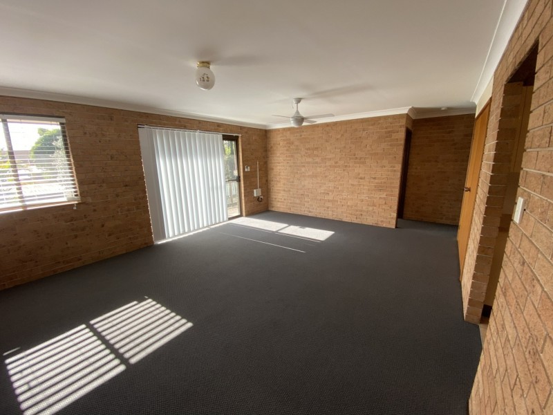 5/31 Florence Street, Taree NSW 2430