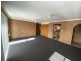 5/31 Florence Street, Taree NSW 2430