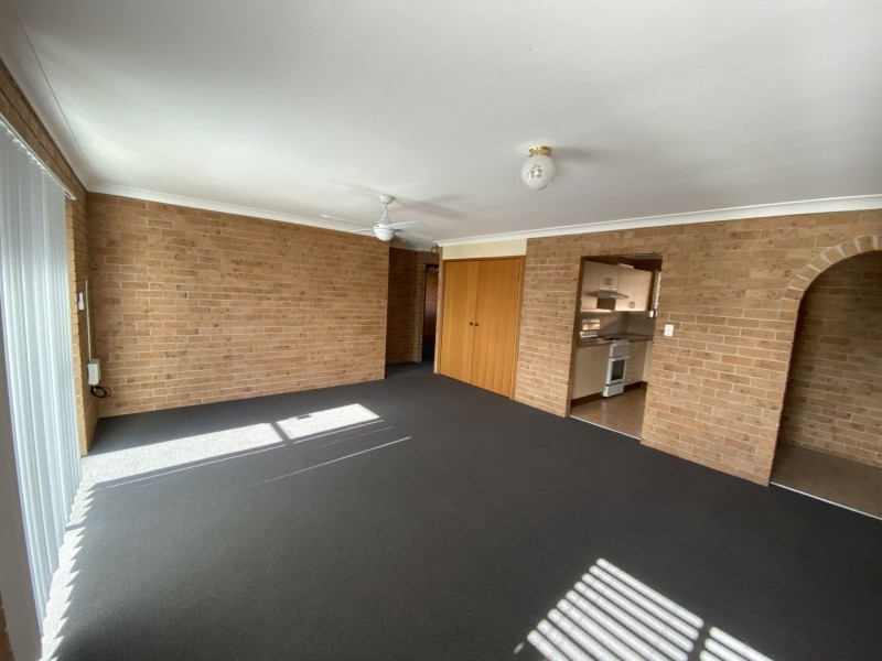 5/31 Florence Street, Taree NSW 2430
