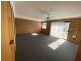 5/31 Florence Street, Taree NSW 2430