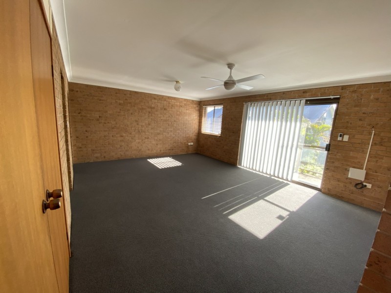 5/31 Florence Street, Taree NSW 2430