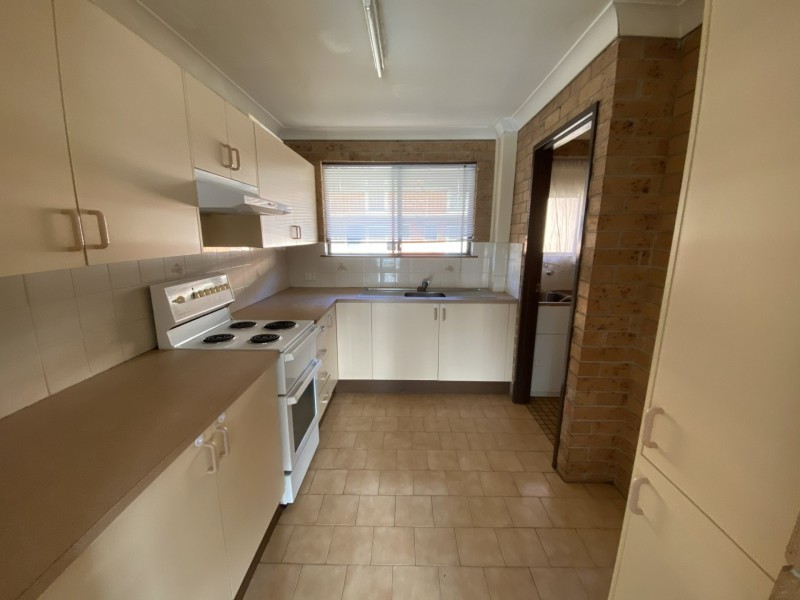 5/31 Florence Street, Taree NSW 2430