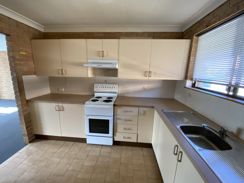 5/31 Florence Street, Taree NSW 2430