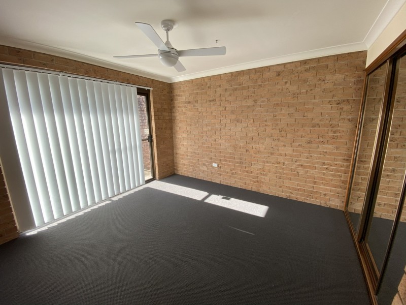 5/31 Florence Street, Taree NSW 2430
