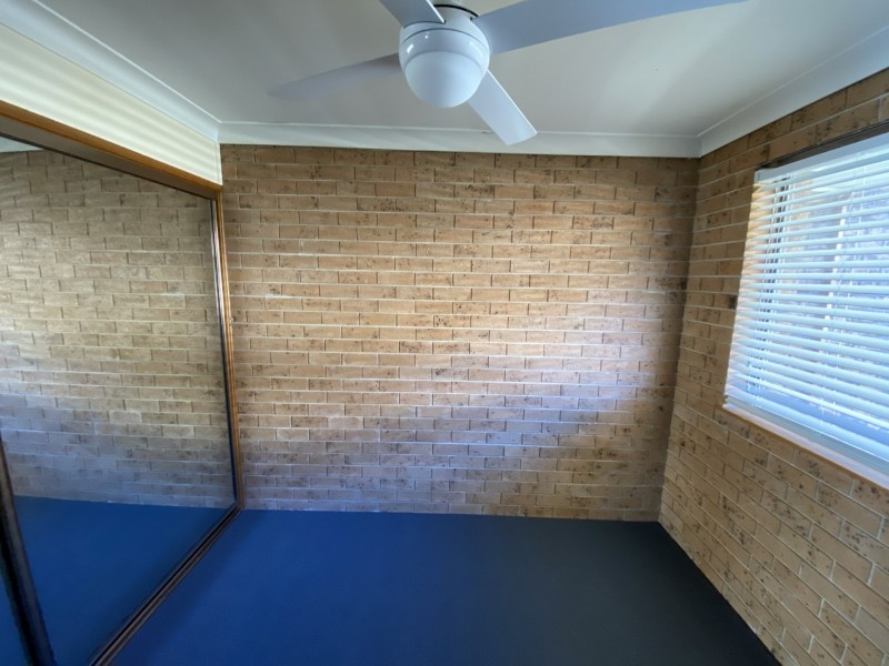 5/31 Florence Street, Taree NSW 2430