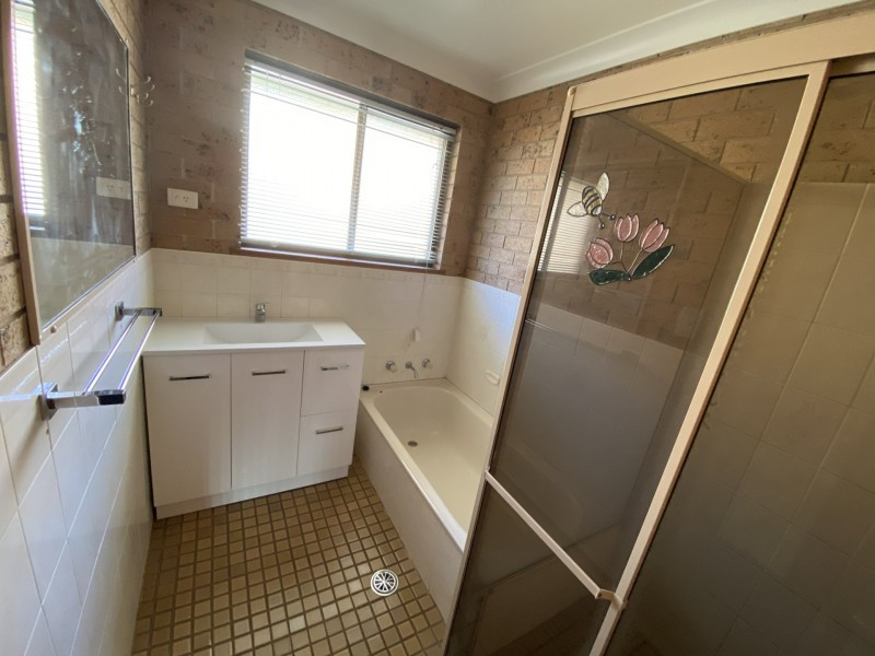 5/31 Florence Street, Taree NSW 2430
