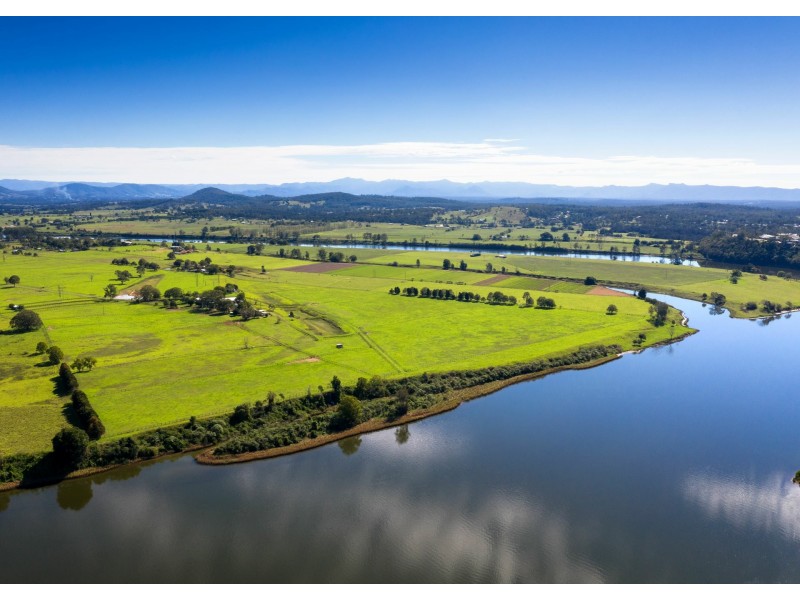 136 Mondrook Lane, Mondrook NSW 2430