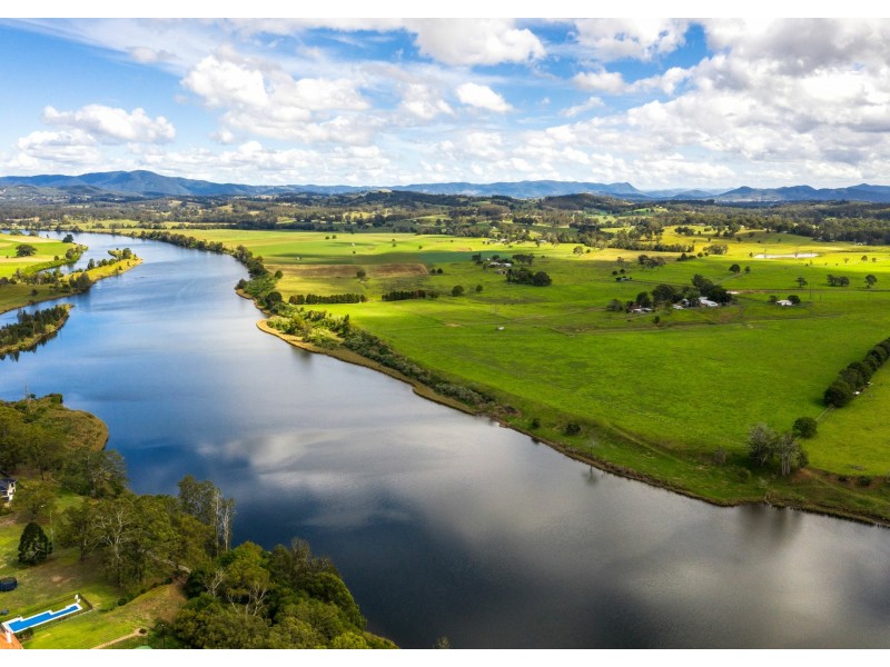 136 Mondrook Lane, Mondrook NSW 2430