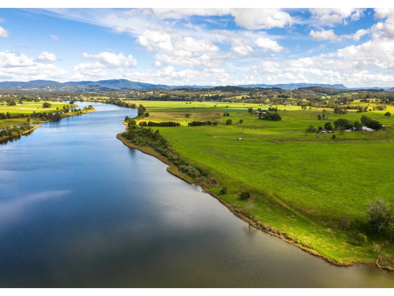 136 Mondrook Lane, Mondrook NSW 2430