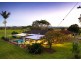 136 Mondrook Lane, Mondrook NSW 2430