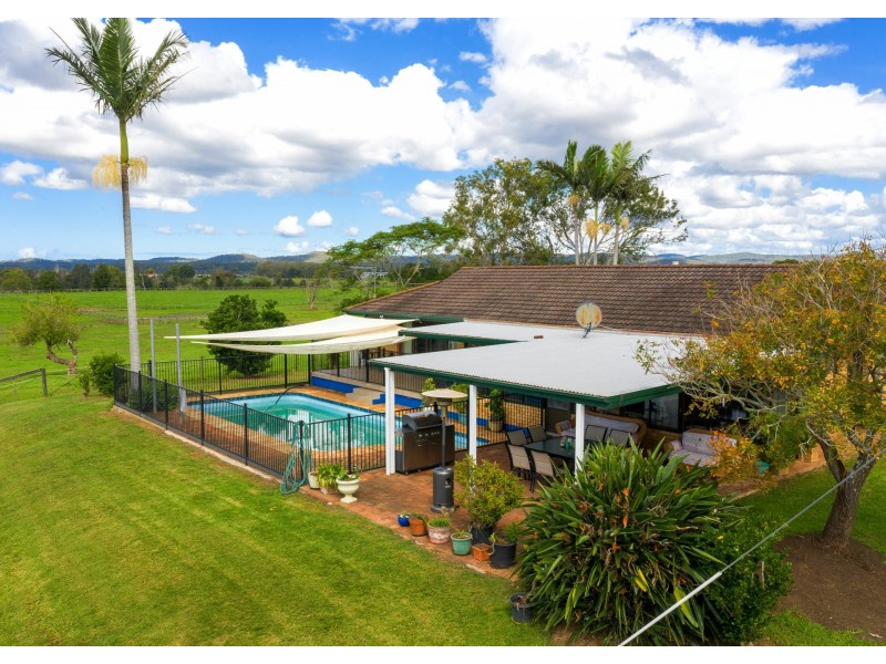 136 Mondrook Lane, Mondrook NSW 2430