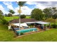 136 Mondrook Lane, Mondrook NSW 2430