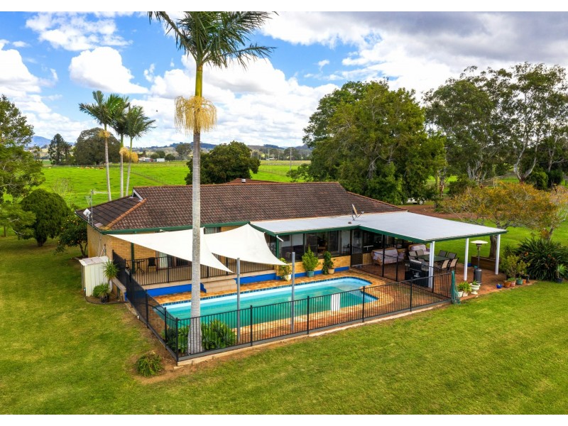 136 Mondrook Lane, Mondrook NSW 2430