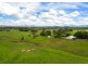 136 Mondrook Lane, Mondrook NSW 2430