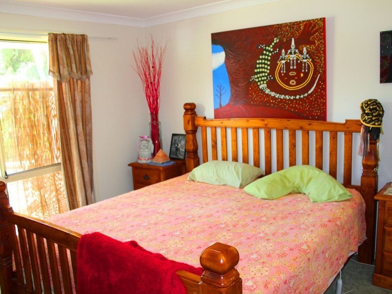 9 Patanga Close, Taree NSW 2430