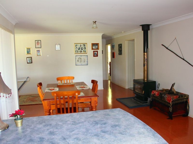 9 Patanga Close, Taree NSW 2430