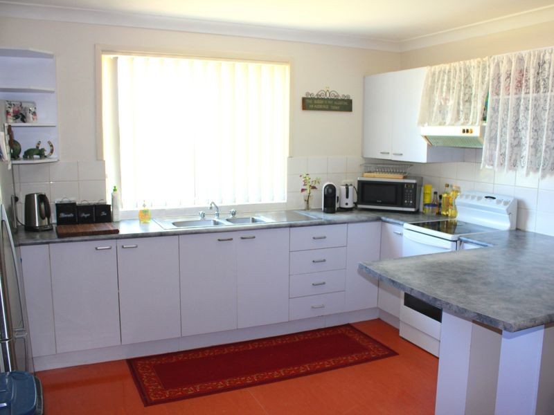 9 Patanga Close, Taree NSW 2430