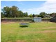 9 Patanga Close, Taree NSW 2430