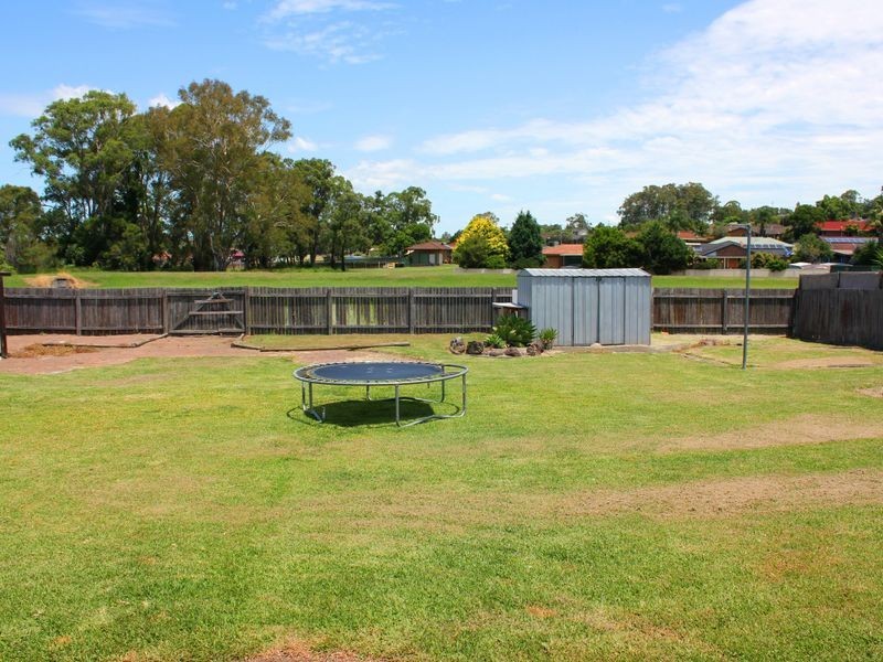 9 Patanga Close, Taree NSW 2430