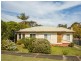 1/22 Robertson Street, Taree NSW 2430