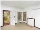 1/22 Robertson Street, Taree NSW 2430
