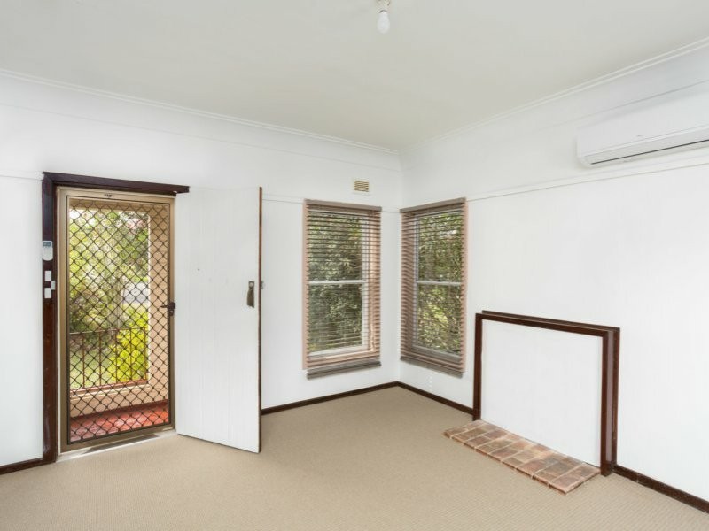 1/22 Robertson Street, Taree NSW 2430