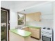 1/22 Robertson Street, Taree NSW 2430