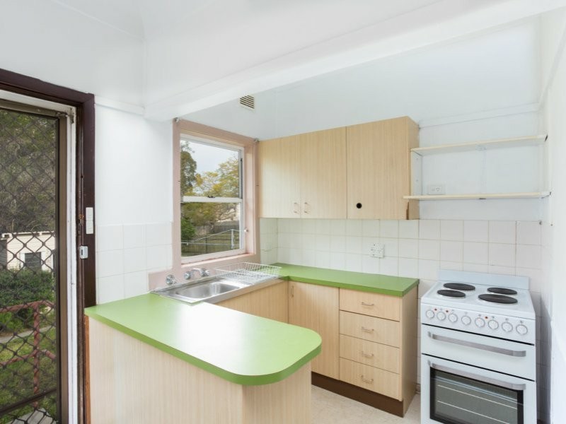1/22 Robertson Street, Taree NSW 2430