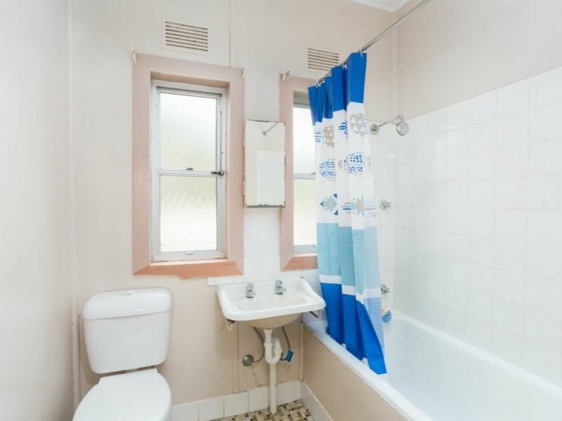 1/22 Robertson Street, Taree NSW 2430