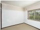 1/22 Robertson Street, Taree NSW 2430