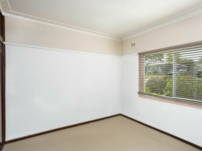 1/22 Robertson Street, Taree NSW 2430
