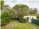 1/22 Robertson Street, Taree NSW 2430
