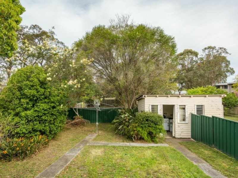 1/22 Robertson Street, Taree NSW 2430