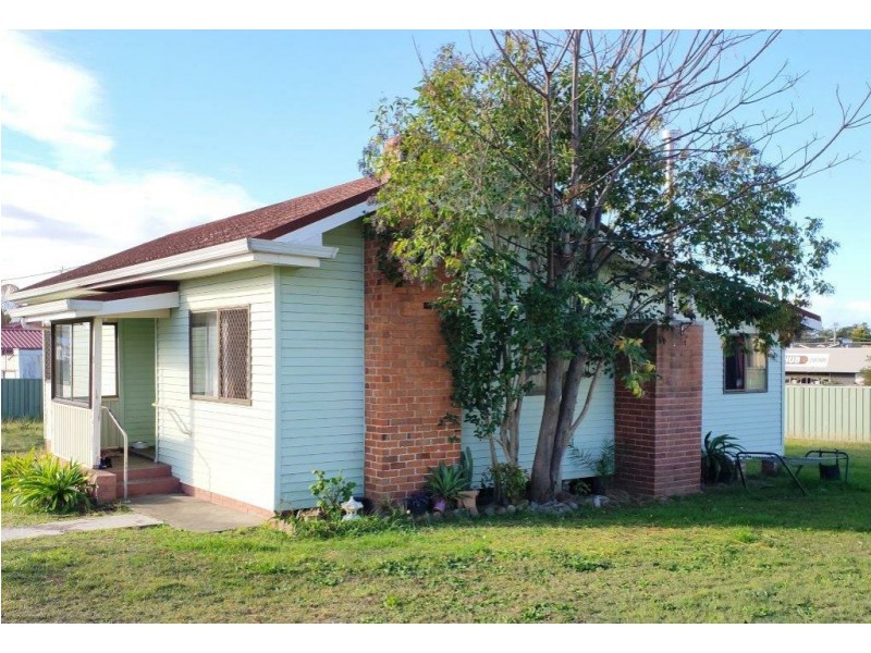9 Boomerang Street, Taree NSW 2430