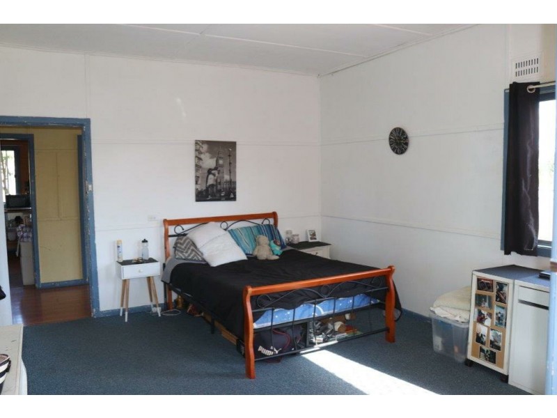 9 Boomerang Street, Taree NSW 2430