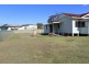 9 Boomerang Street, Taree NSW 2430
