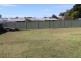 9 Boomerang Street, Taree NSW 2430