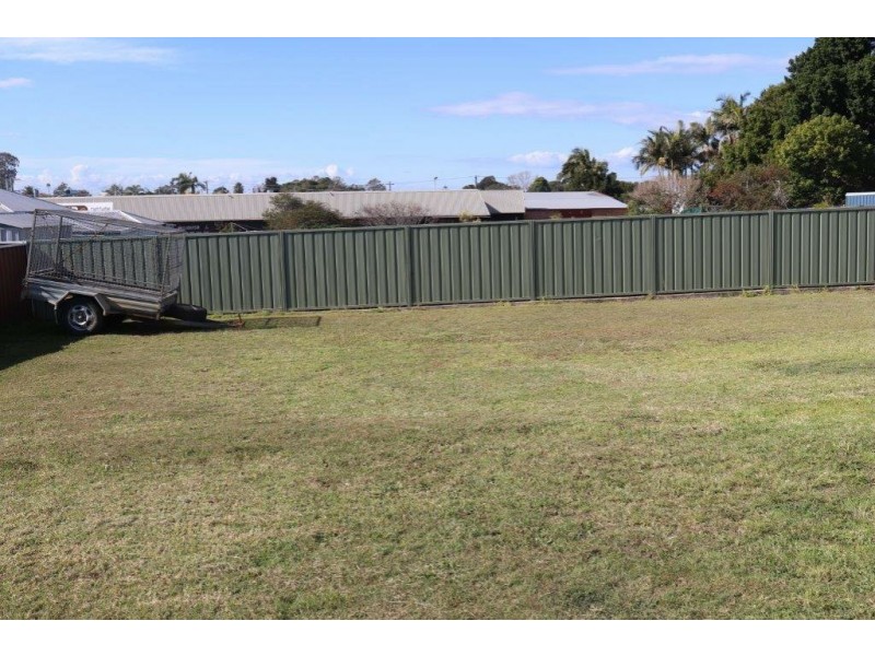 9 Boomerang Street, Taree NSW 2430