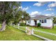 125a Wynter Street, Taree NSW 2430