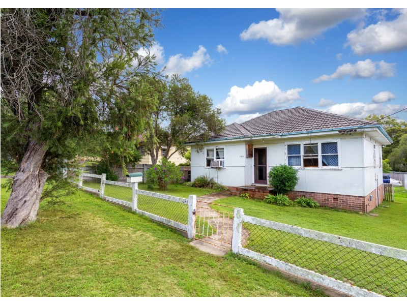 125a Wynter Street, Taree NSW 2430