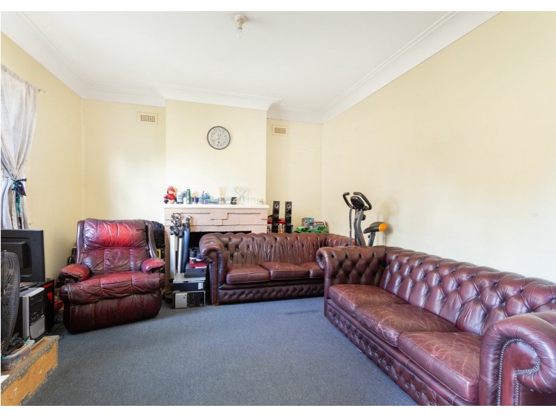 125a Wynter Street, Taree NSW 2430
