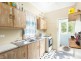 125a Wynter Street, Taree NSW 2430