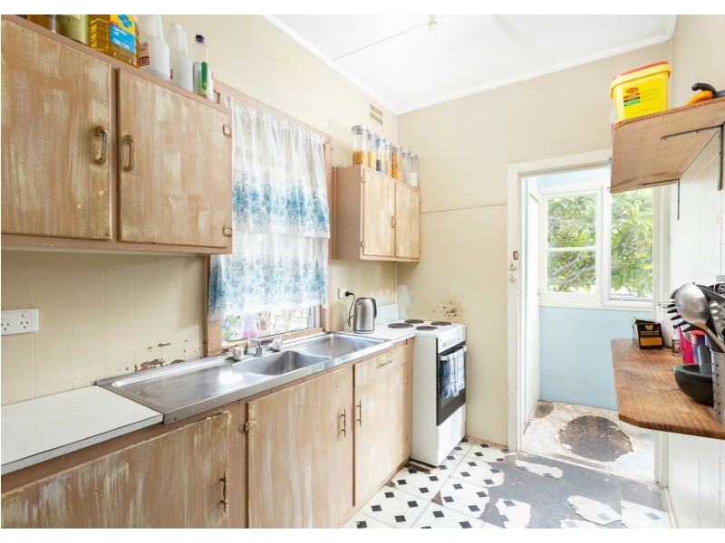 125a Wynter Street, Taree NSW 2430