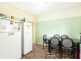 125a Wynter Street, Taree NSW 2430