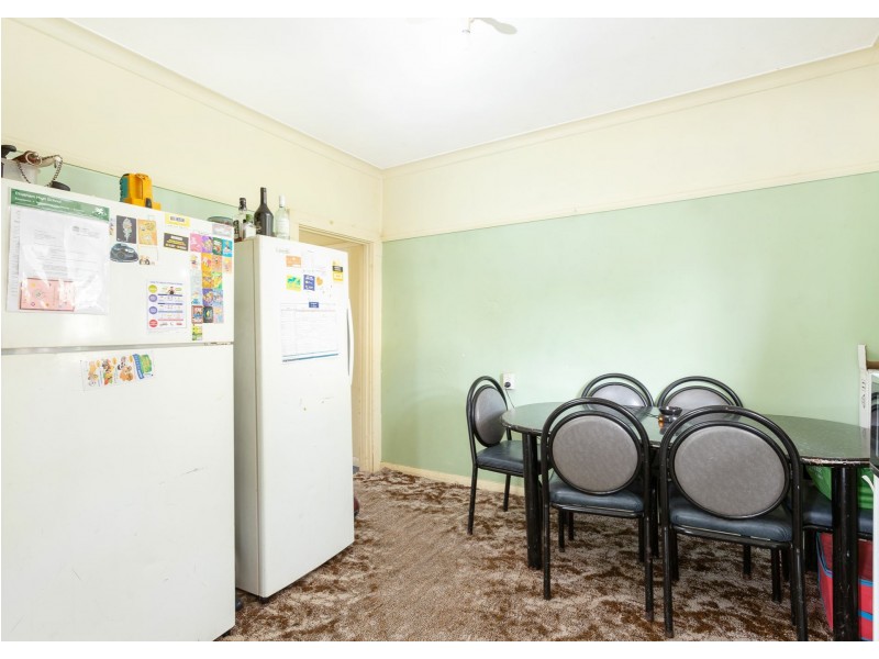 125a Wynter Street, Taree NSW 2430