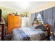 125a Wynter Street, Taree NSW 2430