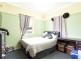 125a Wynter Street, Taree NSW 2430