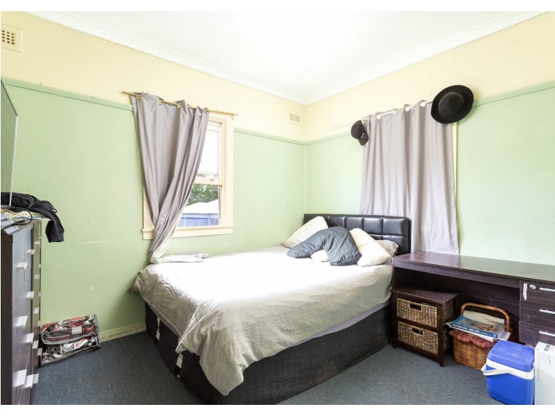 125a Wynter Street, Taree NSW 2430